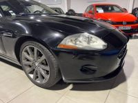 Jaguar XK - <small></small> 21.000 € <small>TTC</small> - #14