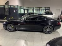 Jaguar XK - <small></small> 21.000 € <small>TTC</small> - #16