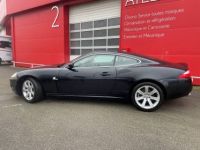 Jaguar XK  - <small></small> 27.700 € <small>TTC</small> - #2