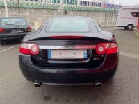 Jaguar XK - <small></small> 27.700 € <small>TTC</small> - #3