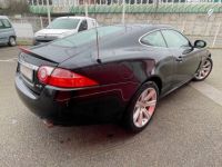 Jaguar XK  - <small></small> 27.700 € <small>TTC</small> - #5