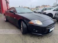 Jaguar XK  - <small></small> 27.700 € <small>TTC</small> - #7