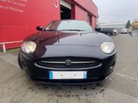 Jaguar XK  - <small></small> 27.700 € <small>TTC</small> - #8