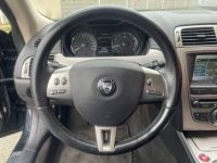 Jaguar XK - <small></small> 27.700 € <small>TTC</small> - #13