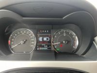 Jaguar XK  - <small></small> 27.700 € <small>TTC</small> - #15