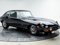 Jaguar XK - <small></small> 57.500 € <small>TTC</small> - #2