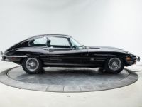 Jaguar XK - <small></small> 57.500 € <small>TTC</small> - #3