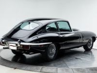 Jaguar XK - <small></small> 57.500 € <small>TTC</small> - #5