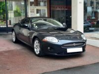 Jaguar XK - <small></small> 25.900 € <small>TTC</small> - #3