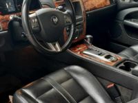 Jaguar XK - <small></small> 25.900 € <small>TTC</small> - #7