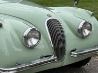 Jaguar XK - <small></small> 105.000 € <small>TTC</small> - #27