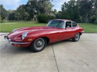 Jaguar XK - <small></small> 75.000 € <small>TTC</small> - #3