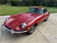 Jaguar XK - <small></small> 75.000 € <small>TTC</small> - #5