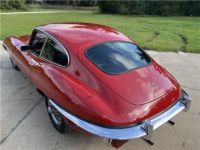 Jaguar XK - <small></small> 75.000 € <small>TTC</small> - #9