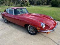 Jaguar XK - <small></small> 75.000 € <small>TTC</small> - #18