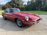 Jaguar XK - <small></small> 75.000 € <small>TTC</small> - #21