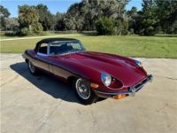 Jaguar XK - <small></small> 87.000 € <small>TTC</small> - #8