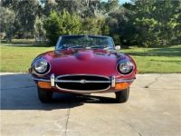 Jaguar XK - <small></small> 87.000 € <small>TTC</small> - #17