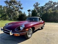 Jaguar XK - <small></small> 87.000 € <small>TTC</small> - #27