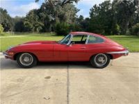 Jaguar XK - <small></small> 77.000 € <small>TTC</small> - #2