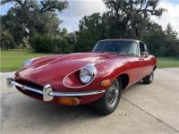 Jaguar XK - <small></small> 77.000 € <small>TTC</small> - #4