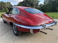 Jaguar XK - <small></small> 77.000 € <small>TTC</small> - #8