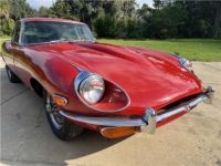 Jaguar XK - <small></small> 77.000 € <small>TTC</small> - #22