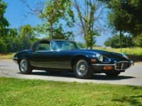 Jaguar XK - <small></small> 90.000 € <small>TTC</small> - #1