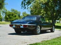 Jaguar XK - <small></small> 90.000 € <small>TTC</small> - #3