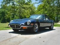 Jaguar XK - <small></small> 90.000 € <small>TTC</small> - #7