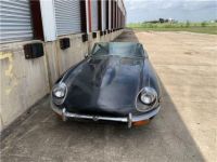 Jaguar XK - <small></small> 56.000 € <small>TTC</small> - #1