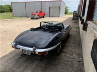 Jaguar XK - <small></small> 56.000 € <small>TTC</small> - #3