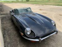 Jaguar XK - <small></small> 56.000 € <small>TTC</small> - #7