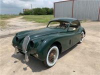 Jaguar XK - <small></small> 47.000 € <small>TTC</small> - #2