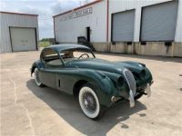 Jaguar XK - <small></small> 47.000 € <small>TTC</small> - #3