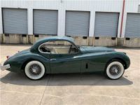 Jaguar XK - <small></small> 47.000 € <small>TTC</small> - #8