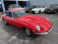 Jaguar XK - <small></small> 91.000 € <small>TTC</small> - #19