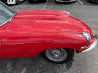 Jaguar XK - <small></small> 91.000 € <small>TTC</small> - #20