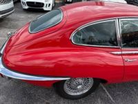 Jaguar XK - <small></small> 91.000 € <small>TTC</small> - #22