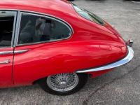 Jaguar XK - <small></small> 91.000 € <small>TTC</small> - #26