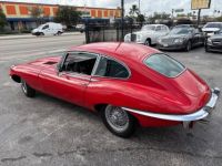 Jaguar XK - <small></small> 91.000 € <small>TTC</small> - #27