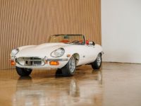 Jaguar XK - <small></small> 150.000 € <small>TTC</small> - #1