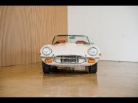 Jaguar XK - <small></small> 150.000 € <small>TTC</small> - #2