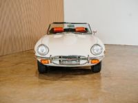 Jaguar XK - <small></small> 150.000 € <small>TTC</small> - #3