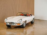 Jaguar XK - <small></small> 150.000 € <small>TTC</small> - #4