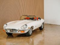 Jaguar XK - <small></small> 150.000 € <small>TTC</small> - #5