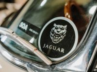 Jaguar XK - <small></small> 150.000 € <small>TTC</small> - #11