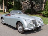 Jaguar XK - <small></small> 58.500 € <small>TTC</small> - #1