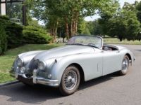 Jaguar XK - <small></small> 58.500 € <small>TTC</small> - #2