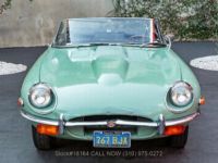 Jaguar XK - <small></small> 53.300 € <small>TTC</small> - #2